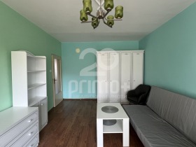 1 dormitorio Darvenitsa, Sofia