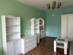    2- | Imot.bg    4