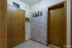    2- | Imot.bg    5