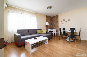 Kiralık 1 yatak odası