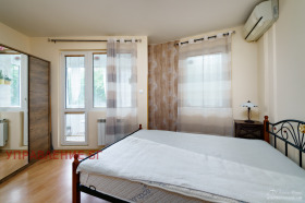    2- | Imot.bg    6