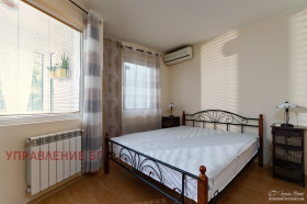    2- | Imot.bg    7