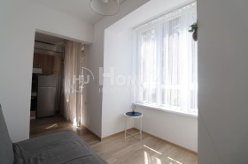    2- | Imot.bg    3