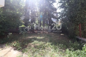    2- | Imot.bg    7