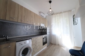    2- | Imot.bg    2