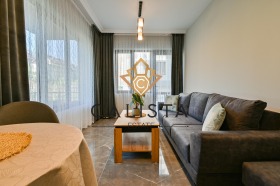 ���� ��� ���� 2-����� | Imot.bg � ����� ������ 9