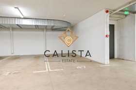 ���� ��� ���� 2-����� | Imot.bg � ����� ������ 12