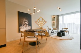 ����� ���� ��� ���� 2-�����,���� �����, �������� ����