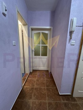 ���� ��� ���� 2-����� | Imot.bg � ����� ������ 9