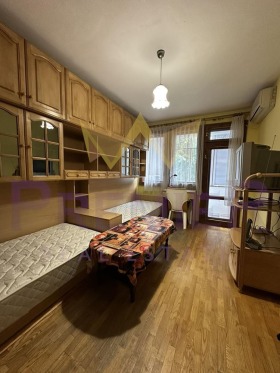 ���� ��� ���� 2-����� | Imot.bg � ����� ������ 4