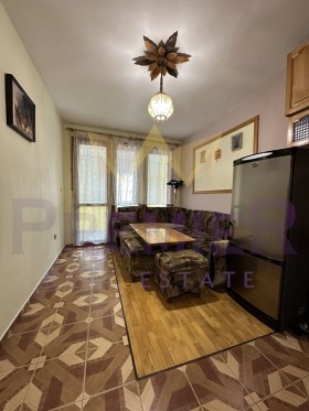 ���� ��� ���� 2-����� | Imot.bg � ����� ������ 3