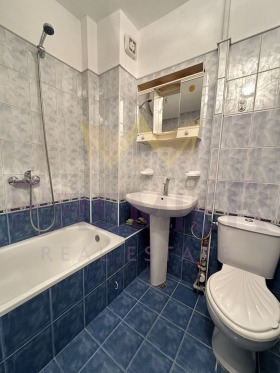 ���� ��� ���� 2-����� | Imot.bg � ����� ������ 6