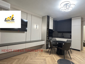 ���� ��� ���� 2-����� | Imot.bg � ����� ������ 2