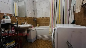 ���� ��� ���� 2-����� | Imot.bg � ����� ������ 4