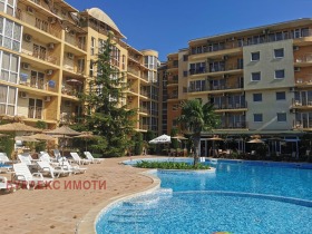 ���� ��� ���� 2-����� | Imot.bg � ����� ������ 7