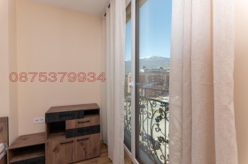 ���� ��� ���� 2-����� | Imot.bg � ����� ������ 10