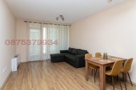 ���� ��� ���� 2-����� | Imot.bg � ����� ������ 2