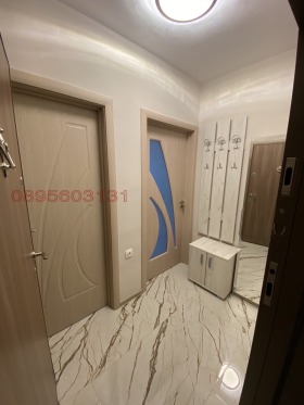 ���� ��� ���� 2-����� | Imot.bg � ����� ������ 9