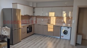 ���� ��� ���� 2-����� | Imot.bg � ����� ������ 4