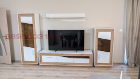 ���� ��� ���� 2-����� | Imot.bg � ����� ������ 2