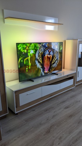 ���� ��� ���� 2-����� | Imot.bg � ����� ������ 3