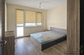 ���� ��� ���� 2-����� | Imot.bg � ����� ������ 2