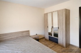 ���� ��� ���� 2-����� | Imot.bg � ����� ������ 3
