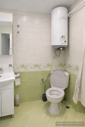 ���� ��� ���� 2-����� | Imot.bg � ����� ������ 6