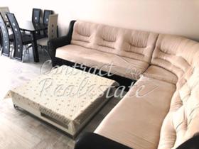 ���� ��� ���� 3-����� | Imot.bg � ����� ������ 3