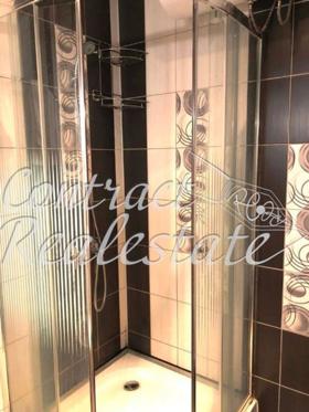 ���� ��� ���� 3-����� | Imot.bg � ����� ������ 8