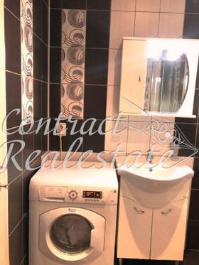 ���� ��� ���� 3-����� | Imot.bg � ����� ������ 9