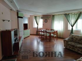 2 bedroom Tsentar, Ruse 1