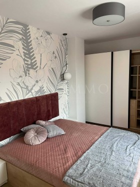 2 bedroom Hristo Smirnenski, Plovdiv 5