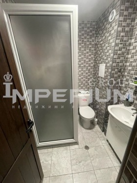 2 спаваће собе Аспарухово, Варна 8