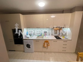 2 спаваће собе Аспарухово, Варна 3