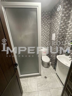 2 спаваће собе Аспарухово, Варна 6