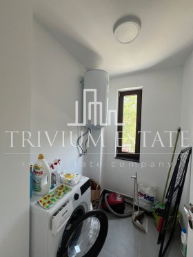    3- | Imot.bg    16