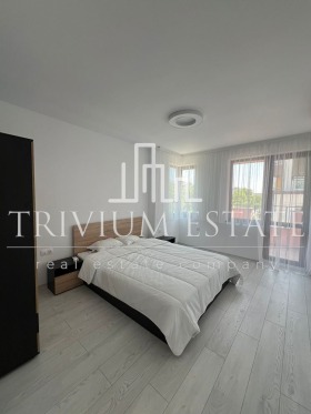    3- | Imot.bg    12