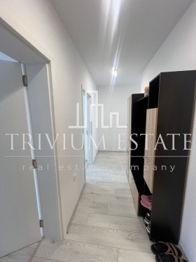    3- | Imot.bg    8