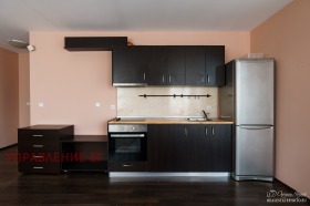    3- | Imot.bg    4