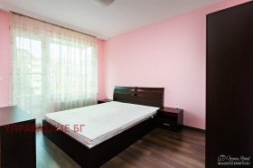    3- | Imot.bg    3