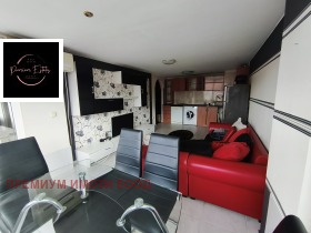 ���� ��� ���� 3-����� | Imot.bg � ����� ������ 3