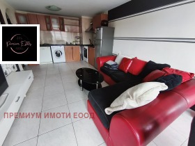 ����� ���� ��� ���� 3-�����,���� �����, ���� �-19