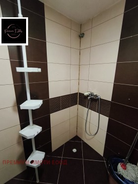 ���� ��� ���� 3-����� | Imot.bg � ����� ������ 10