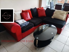 ���� ��� ���� 3-����� | Imot.bg � ����� ������ 4