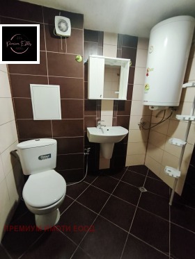 ���� ��� ���� 3-����� | Imot.bg � ����� ������ 9