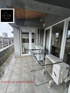 ���� ��� ���� 3-����� | Imot.bg � ����� ������ 11