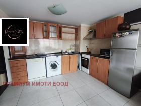 ���� ��� ���� 3-����� | Imot.bg � ����� ������ 2