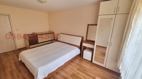 ���� ��� ���� 3-����� | Imot.bg � ����� ������ 8