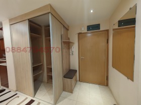 ���� ��� ���� 3-����� | Imot.bg � ����� ������ 16